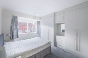 Photo 8- click for photo gallery